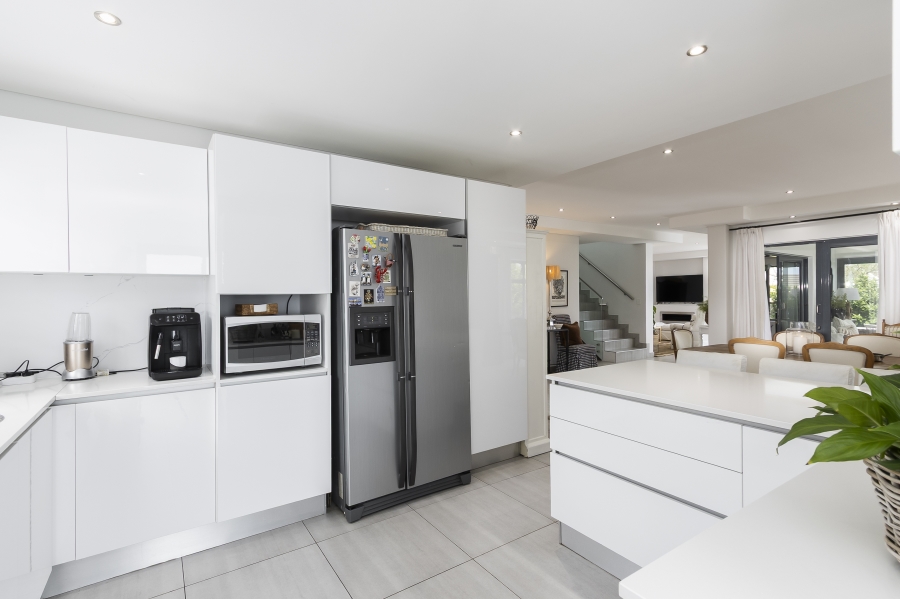 3 Bedroom Property for Sale in Fairhaven Country Estate Western Cape